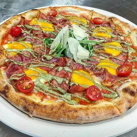 Royal Putnik Ξενοδοχείο Βράνιε