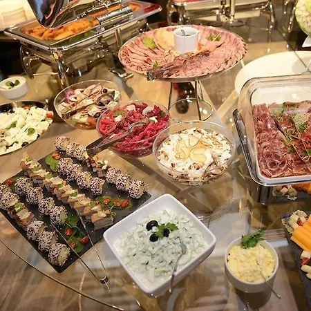 Royal Putnik 4* Βράνιε