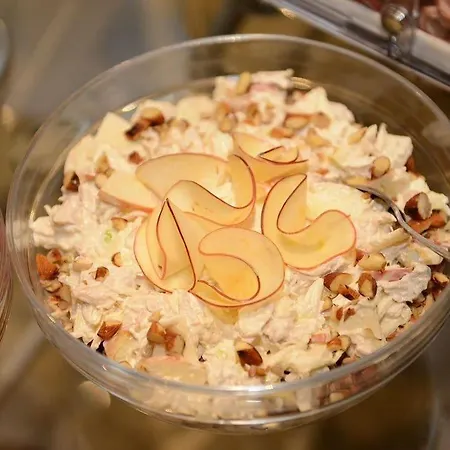 Royal Putnik Ξενοδοχείο 4*