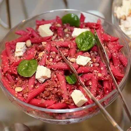 Royal Putnik Ξενοδοχείο Βράνιε