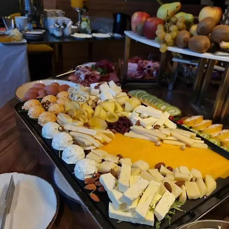 Royal Putnik Βράνιε