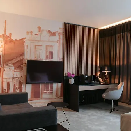 Royal Putnik Βράνιε