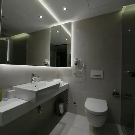 Royal Putnik Ξενοδοχείο Βράνιε