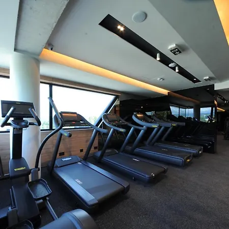 Royal Putnik Ξενοδοχείο Βράνιε