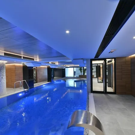 Royal Putnik Βράνιε