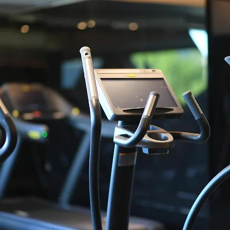 Royal Putnik Ξενοδοχείο 4*