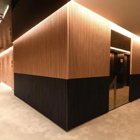 Ξενοδοχείο Royal Putnik