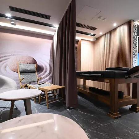 Royal Putnik Ξενοδοχείο Βράνιε