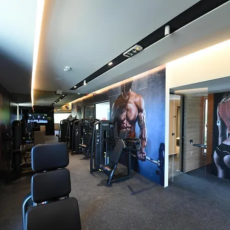 Royal Putnik Ξενοδοχείο