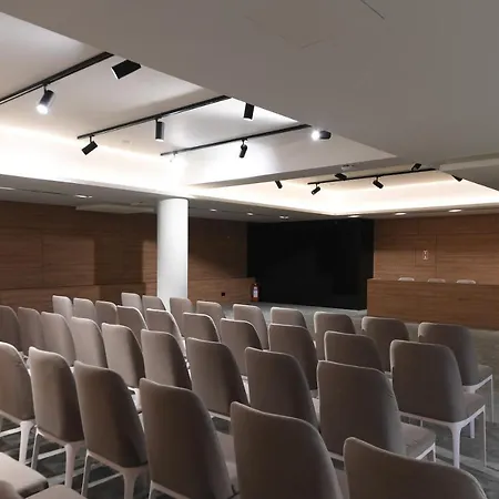 Royal Putnik Βράνιε