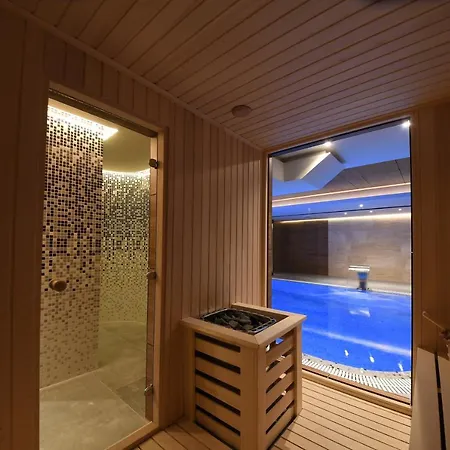 Ξενοδοχείο Royal Putnik