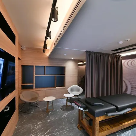 Royal Putnik 4* Βράνιε